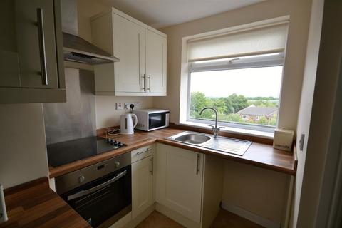 1 bedroom flat to rent, Belgravia House, Gilesgate