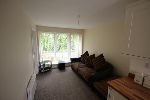 1 bedroom flat to rent, Belgravia House, Gilesgate