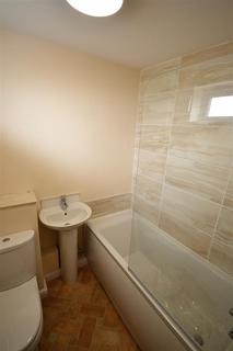 1 bedroom flat to rent, Belgravia House, Gilesgate