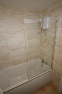 1 bedroom flat to rent, Belgravia House, Gilesgate