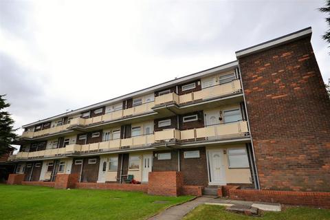 1 bedroom flat to rent, Belgravia House, Gilesgate