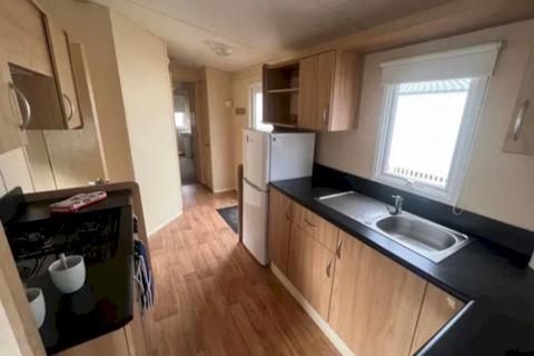 2 bedroom static caravan for sale, Two Bed ABI Vista Premium (36x12) 2011  Glendale Holiday Park, Wigton CA7