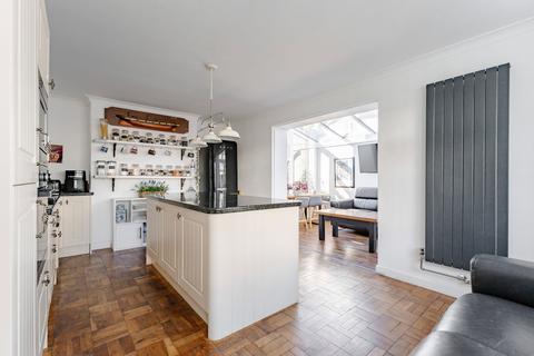 3 bedroom detached house for sale, Beach Road, Gorleston