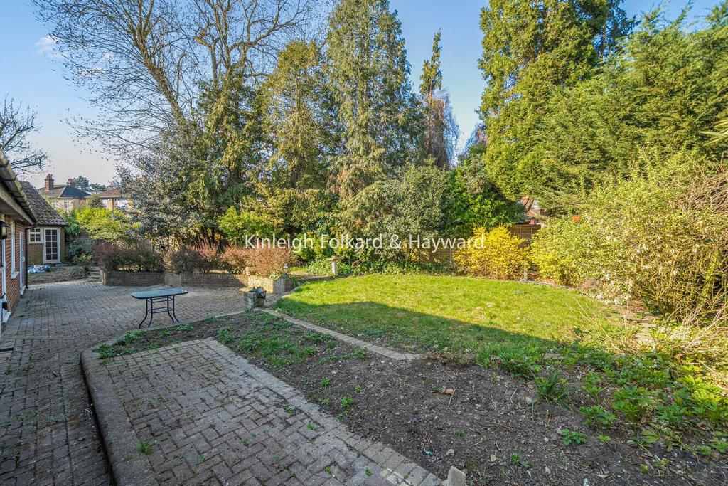 Picture 5