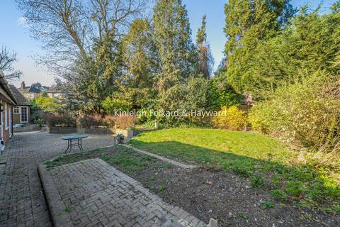 undefined, Farnaby Road, Bromley, Kent, BR2