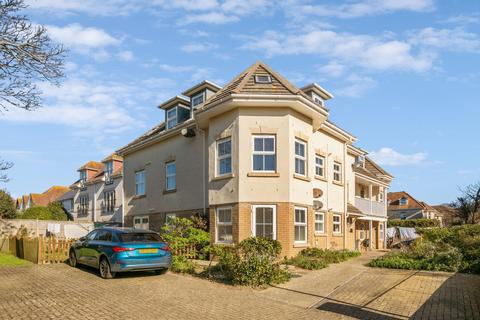 Wollaston Road, Bournemouth BH6