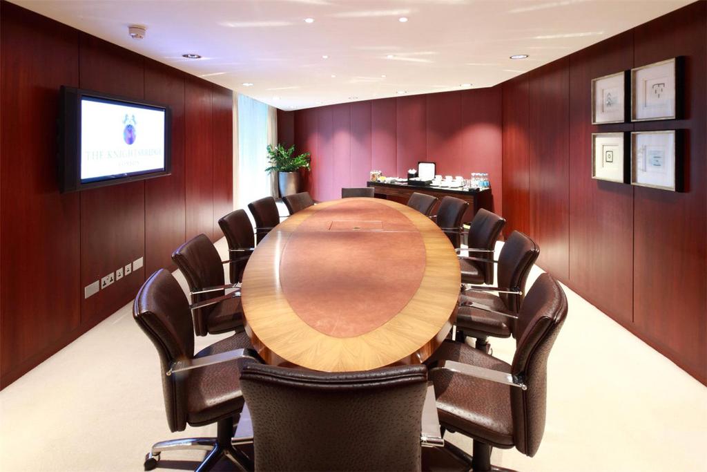 Picture No. 23