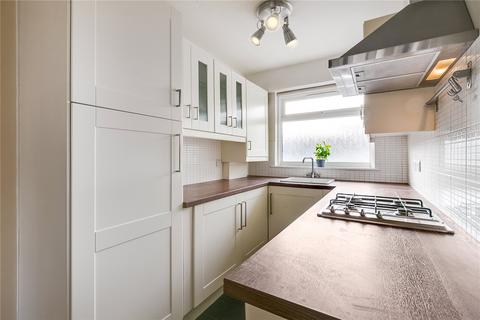2 bedroom flat to rent, Connaught House, 21-23 Garway Road, Notting Hill