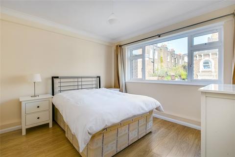 2 bedroom flat to rent, Connaught House, 21-23 Garway Road, Notting Hill