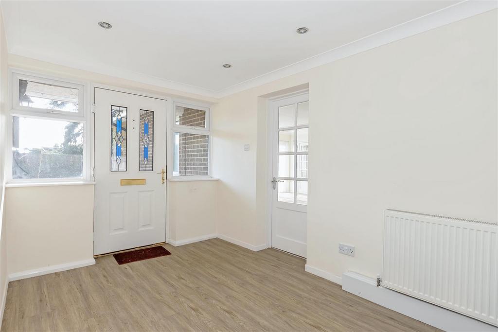 For Sale by Aspire Residential   London Road