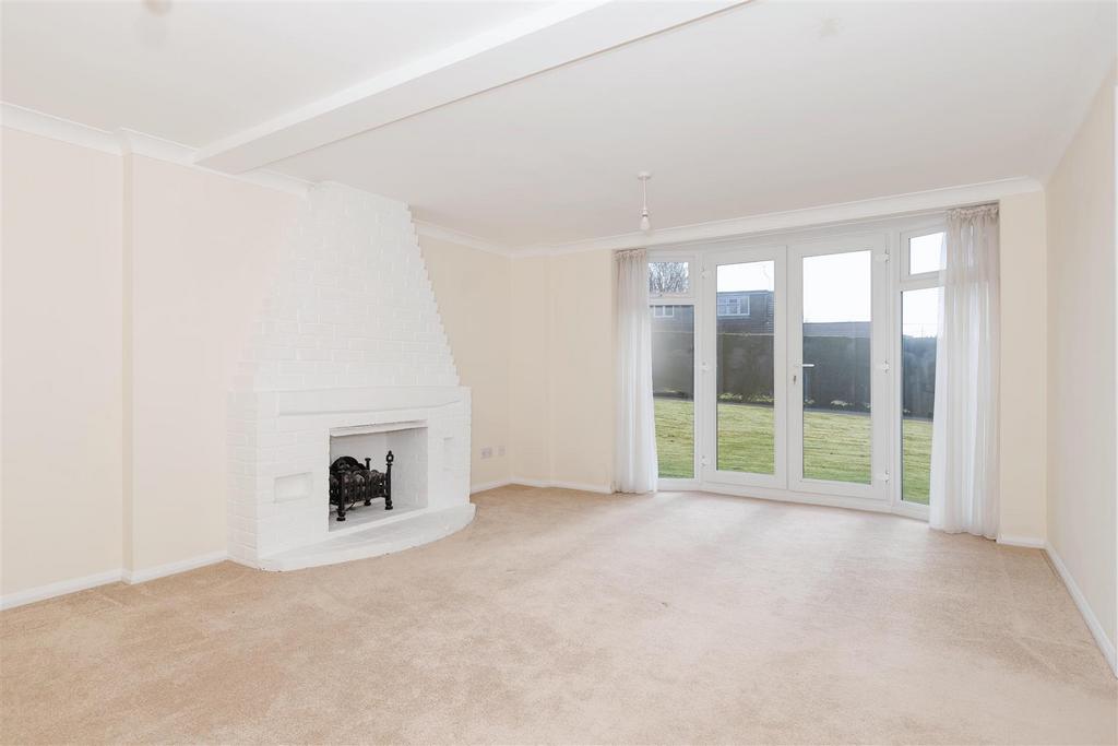 For Sale by Aspire Residential   London Road