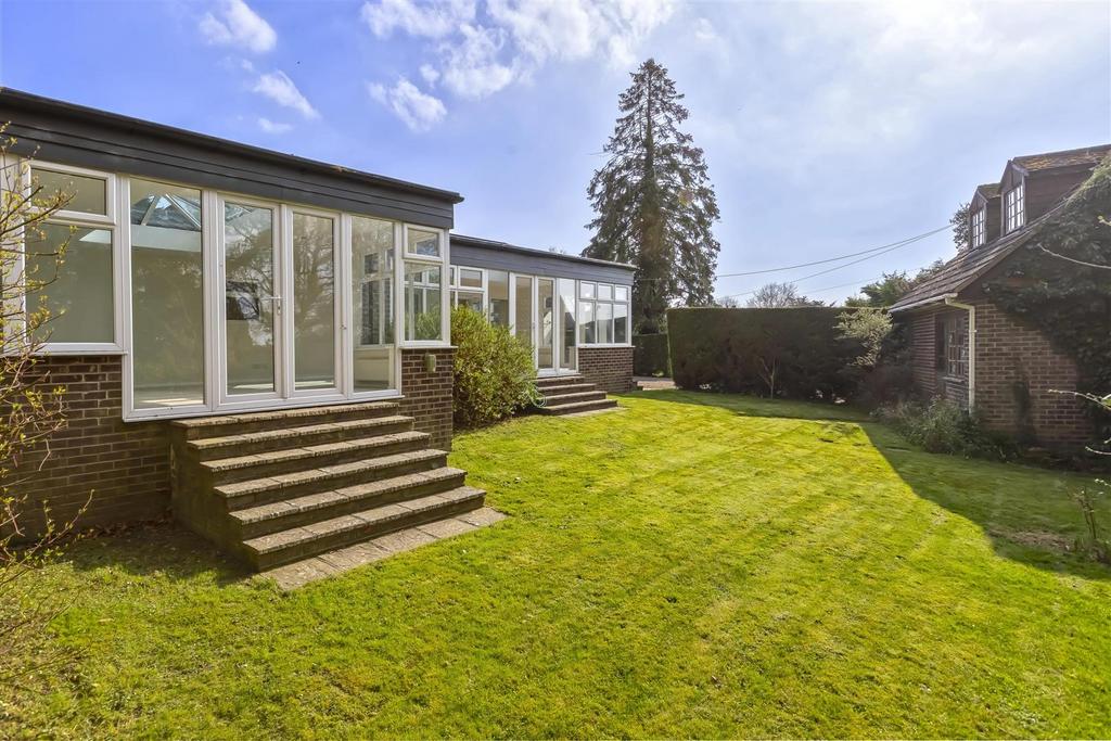 For Sale by Aspire Residential   London Road