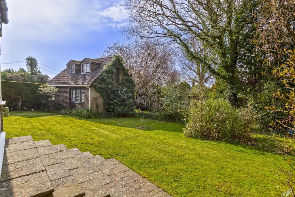 For Sale by Aspire Residential   London Road