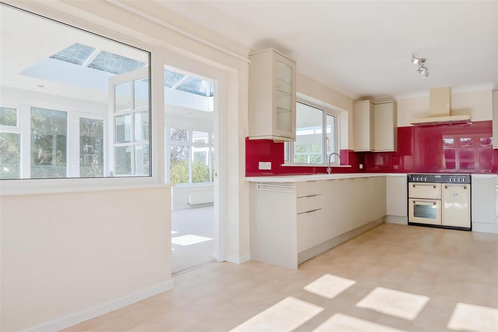 For Sale by Aspire Residential   London Road