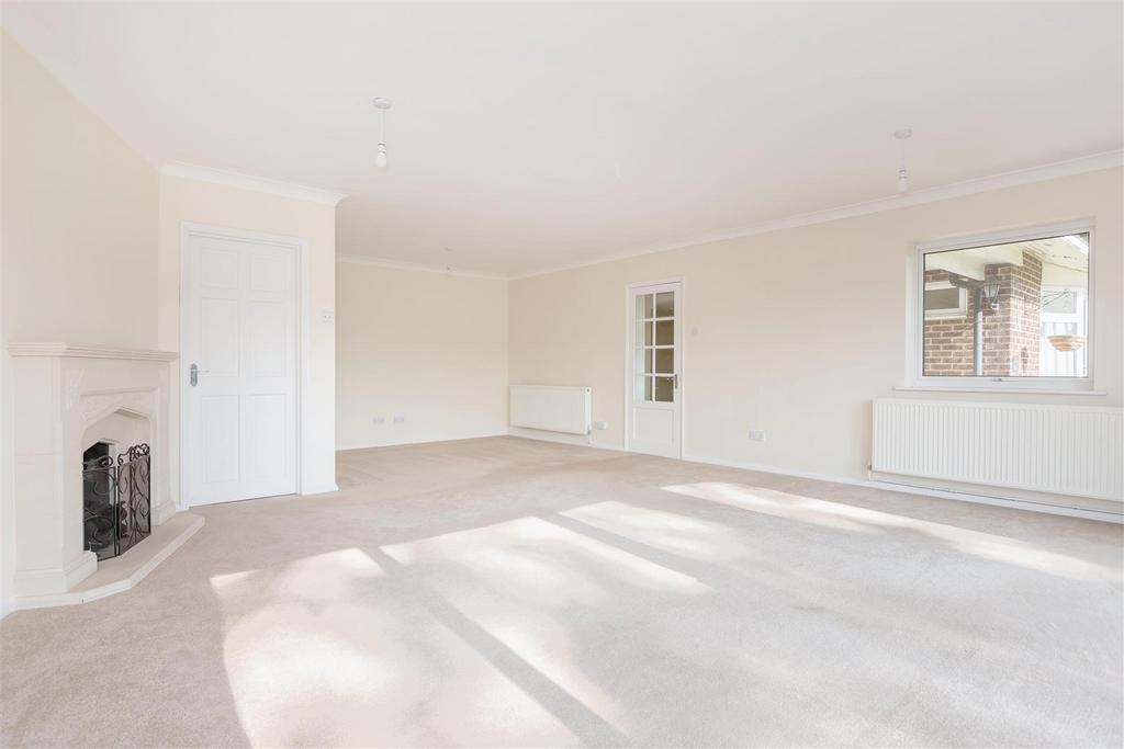 For Sale by Aspire Residential   London Road