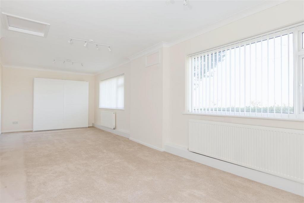 For Sale by Aspire Residential   London Road