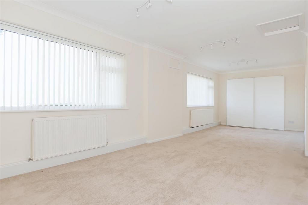 For Sale by Aspire Residential   London Road