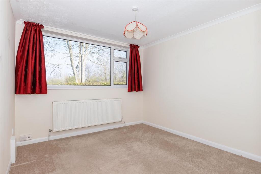 For Sale by Aspire Residential   London Road