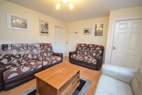 undefined, Kilton Mill, Skinningrove, Saltburn-By-The-Sea
