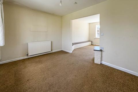 Esses Bracklesham Close, Bracklesham Bay, Chichester, PO20 8HT
