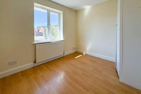 Esses Bracklesham Close, Bracklesham Bay, Chichester, PO20 8HT