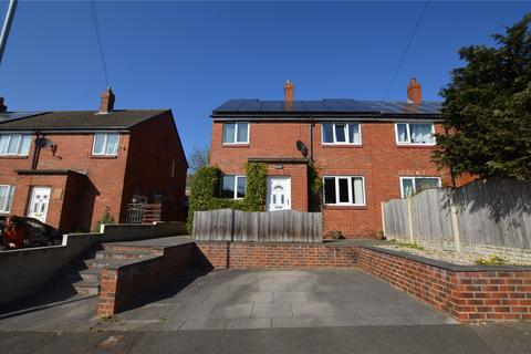 44 Albany Road, Rothwell, Leeds, LS26 0QU
