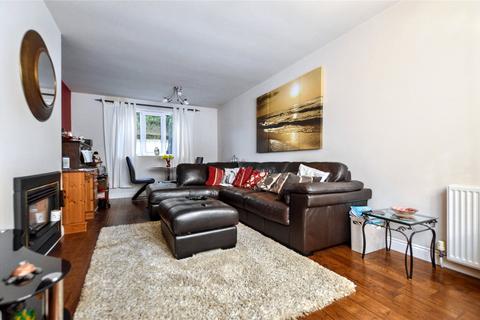 44 Albany Road, Rothwell, Leeds, LS26 0QU