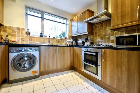 44 Albany Road, Rothwell, Leeds, LS26 0QU