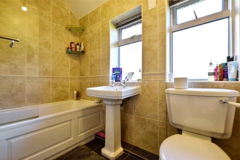 44 Albany Road, Rothwell, Leeds, LS26 0QU