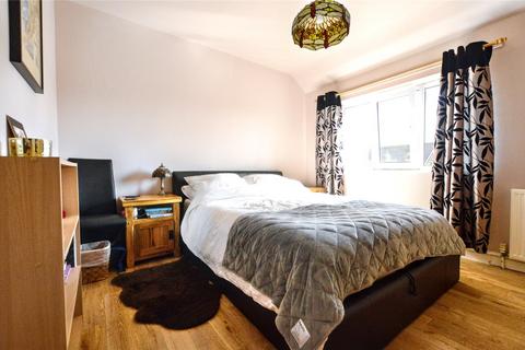 44 Albany Road, Rothwell, Leeds, LS26 0QU
