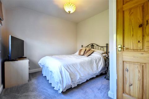 44 Albany Road, Rothwell, Leeds, LS26 0QU