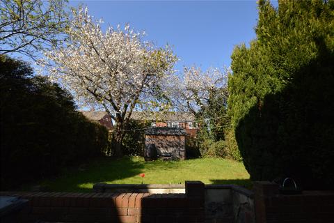 44 Albany Road, Rothwell, Leeds, LS26 0QU
