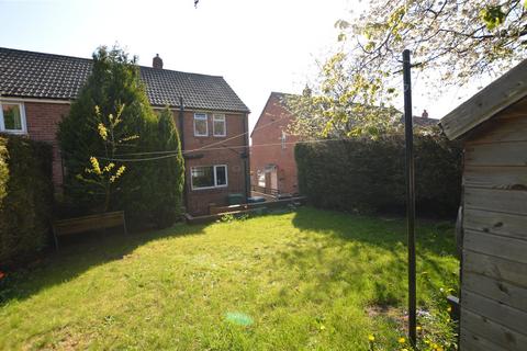 44 Albany Road, Rothwell, Leeds, LS26 0QU
