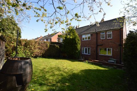 44 Albany Road, Rothwell, Leeds, LS26 0QU
