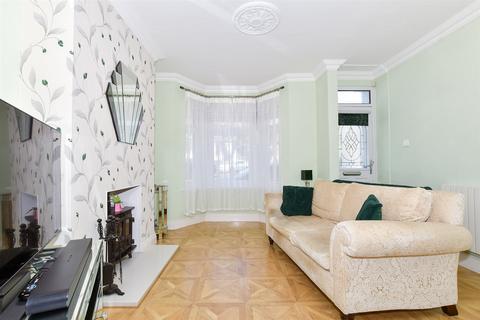 3 bedroom terraced house for sale, Hayward Avenue, Strood, Rochester, Kent