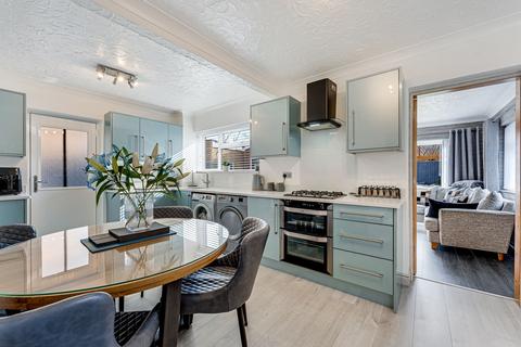 76 Cowan Way, Widnes, WA8 9BP