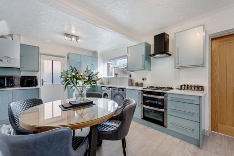 76 Cowan Way, Widnes, WA8 9BP