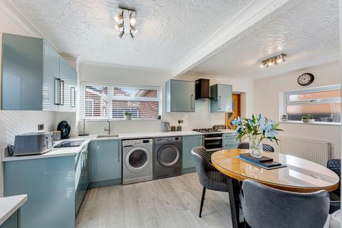 76 Cowan Way, Widnes, WA8 9BP
