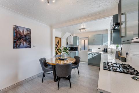 76 Cowan Way, Widnes, WA8 9BP