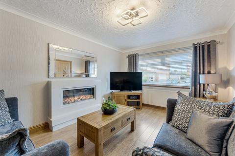 76 Cowan Way, Widnes, WA8 9BP