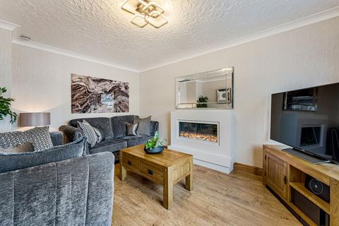 76 Cowan Way, Widnes, WA8 9BP