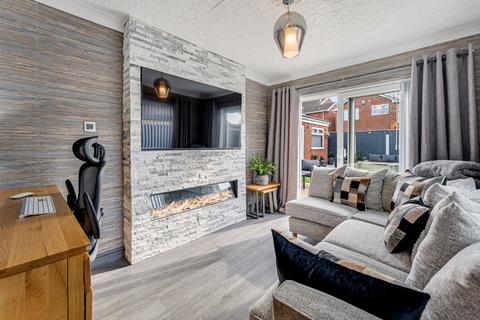 76 Cowan Way, Widnes, WA8 9BP