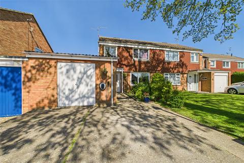 61 Budges Road, Wokingham, RG40 1PL