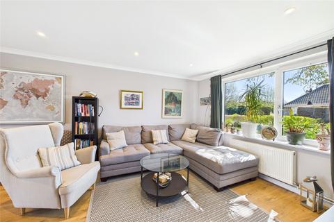 61 Budges Road, Wokingham, RG40 1PL