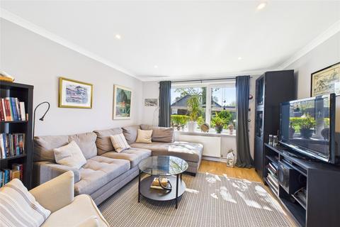 61 Budges Road, Wokingham, RG40 1PL