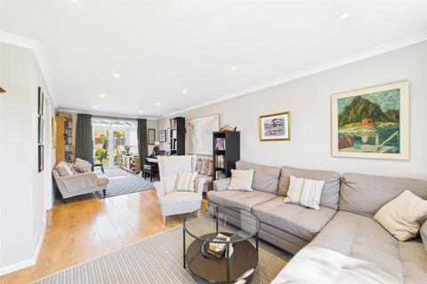 61 Budges Road, Wokingham, RG40 1PL