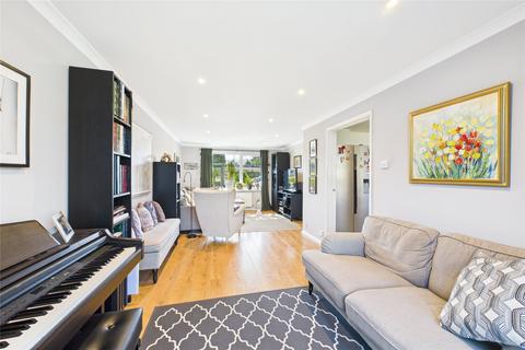 61 Budges Road, Wokingham, RG40 1PL