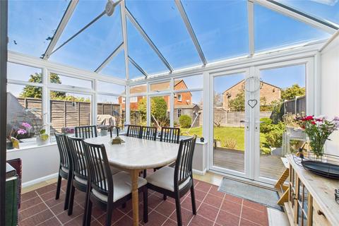61 Budges Road, Wokingham, RG40 1PL
