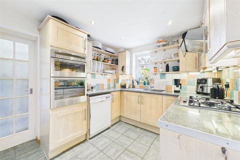 61 Budges Road, Wokingham, RG40 1PL