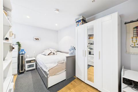 61 Budges Road, Wokingham, RG40 1PL